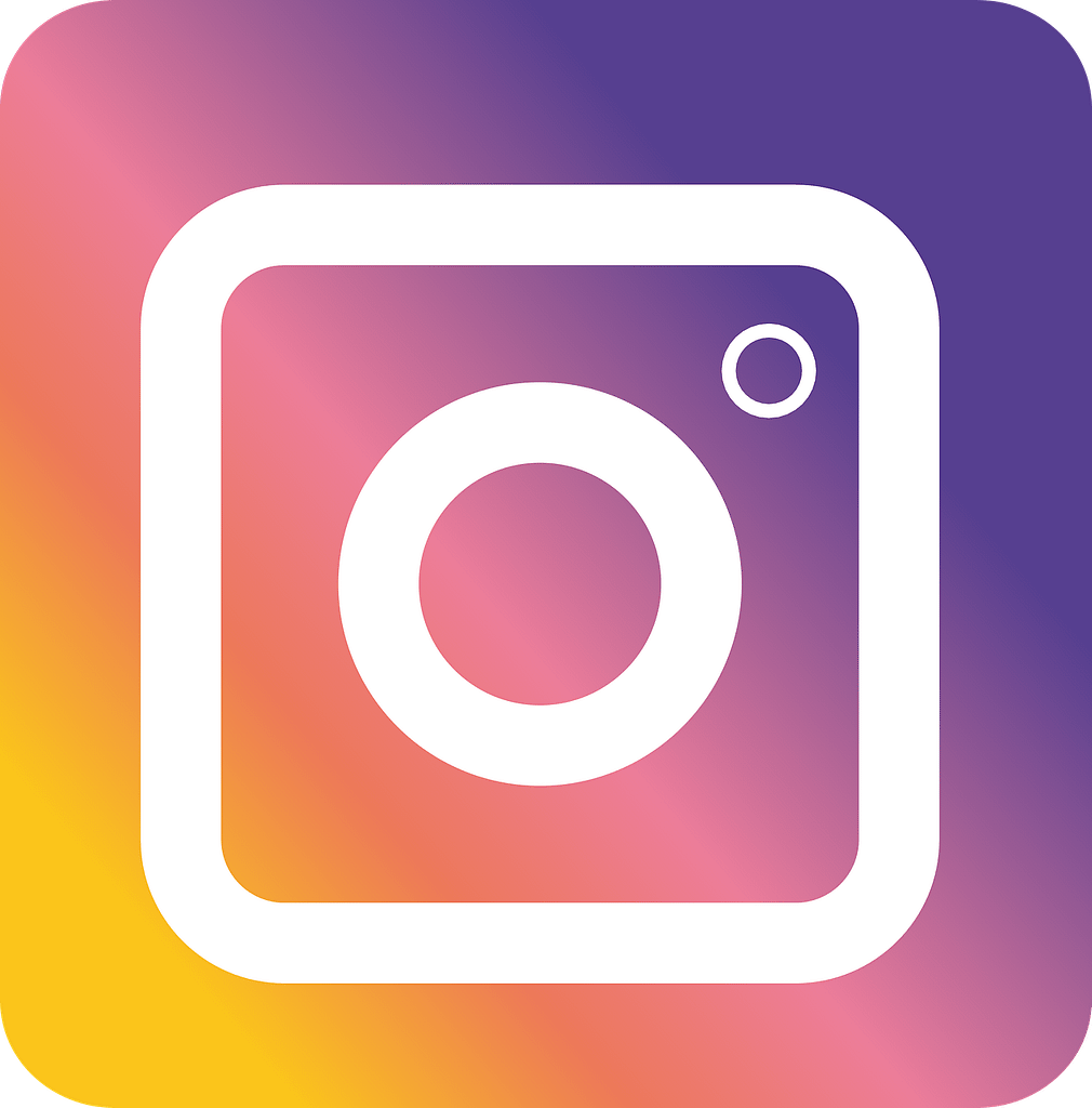 Projects Instagram Feed
